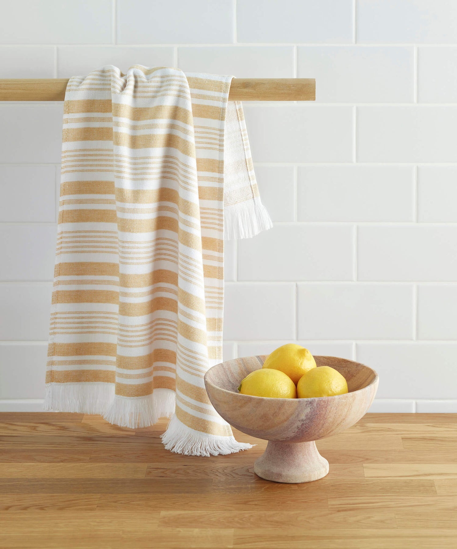Kitchen Towel – Personal Lee